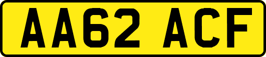 AA62ACF