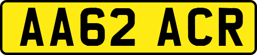 AA62ACR