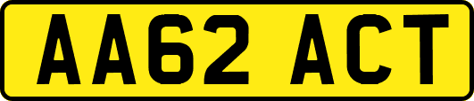AA62ACT