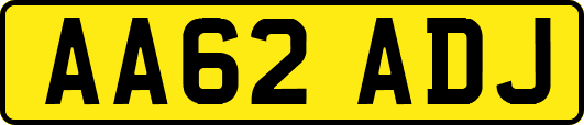 AA62ADJ