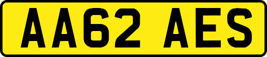 AA62AES