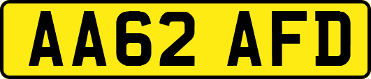 AA62AFD