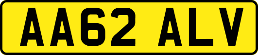 AA62ALV