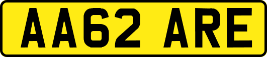 AA62ARE