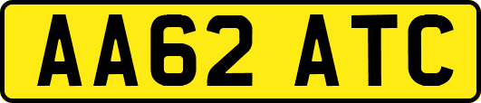 AA62ATC