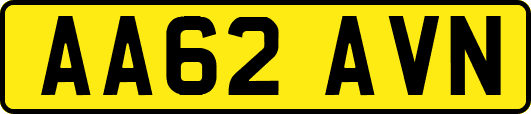 AA62AVN