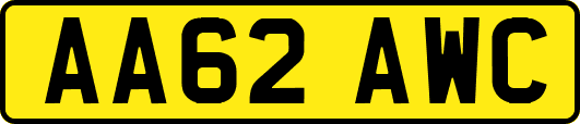 AA62AWC