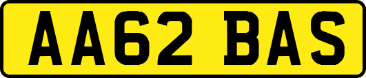 AA62BAS