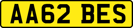 AA62BES