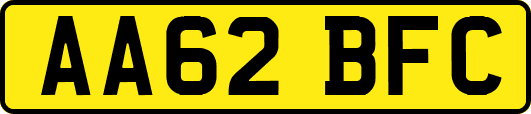 AA62BFC