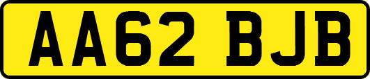 AA62BJB