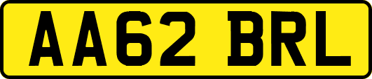 AA62BRL