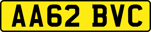 AA62BVC