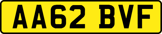 AA62BVF