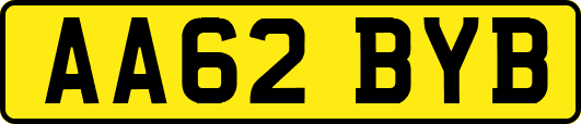 AA62BYB