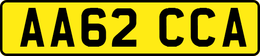AA62CCA
