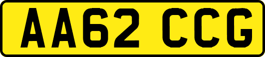 AA62CCG