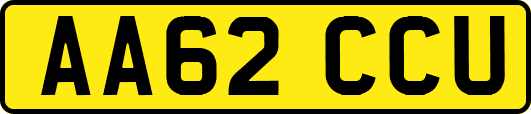 AA62CCU