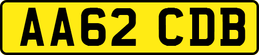 AA62CDB