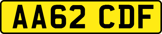 AA62CDF