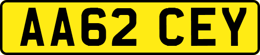 AA62CEY