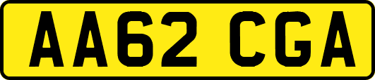 AA62CGA