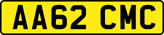 AA62CMC