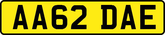 AA62DAE