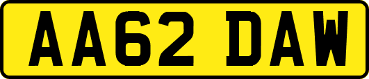 AA62DAW