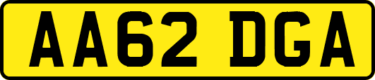 AA62DGA