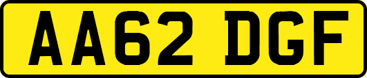 AA62DGF