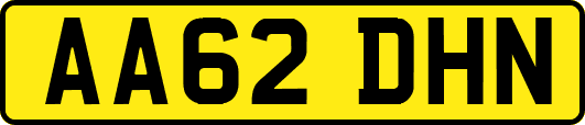 AA62DHN