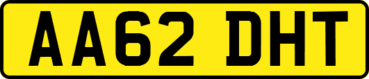 AA62DHT