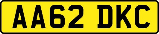 AA62DKC