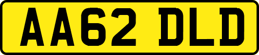 AA62DLD