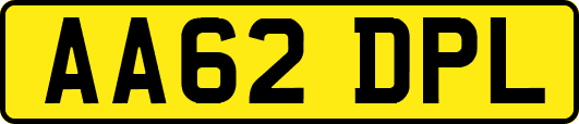 AA62DPL