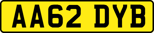 AA62DYB