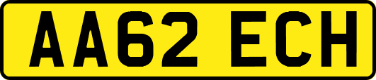 AA62ECH