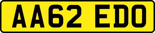 AA62EDO