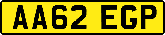 AA62EGP