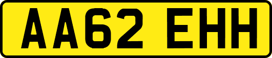 AA62EHH