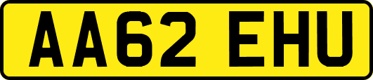 AA62EHU