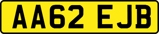 AA62EJB