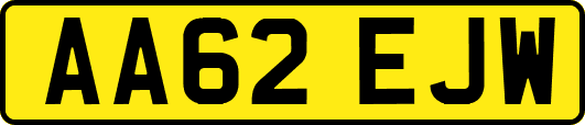 AA62EJW