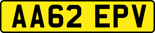 AA62EPV