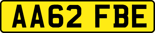 AA62FBE