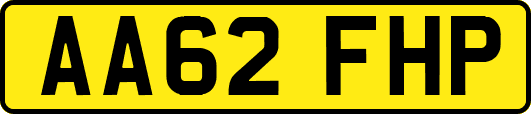 AA62FHP
