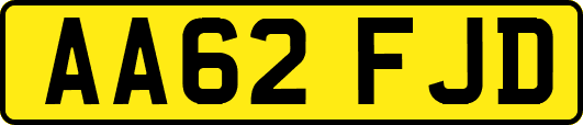 AA62FJD