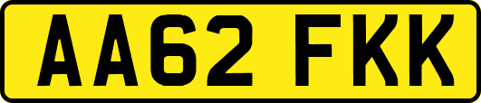 AA62FKK