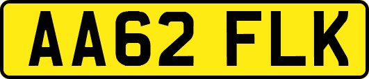 AA62FLK